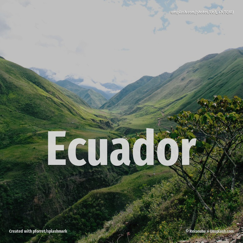 Ecuador_ig.jpg