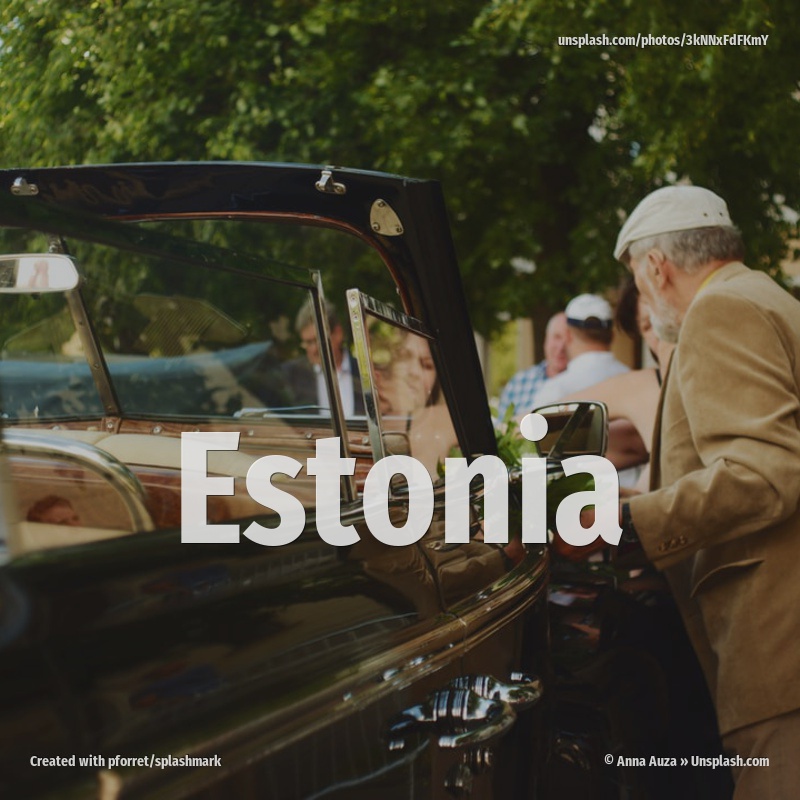 Estonia_ig.jpg