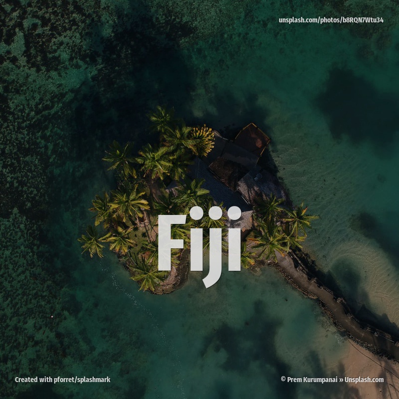 Fiji_ig.jpg