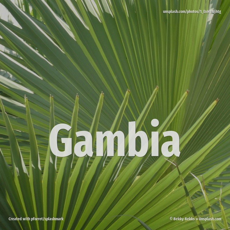 Gambia_ig.jpg