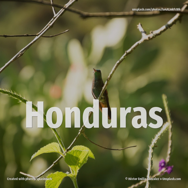 Honduras_ig.jpg