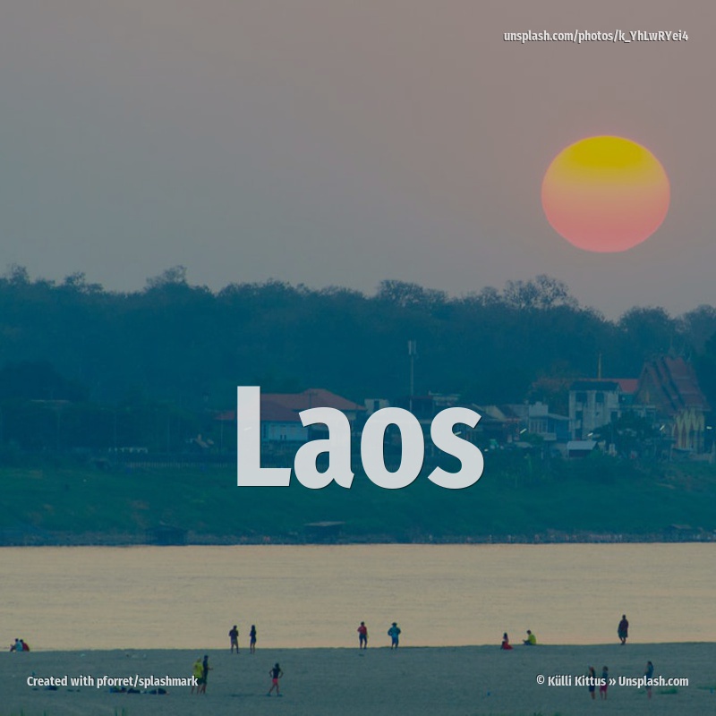 Laos_ig.jpg