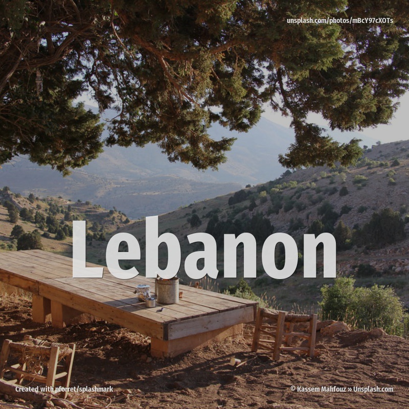 Lebanon_ig.jpg