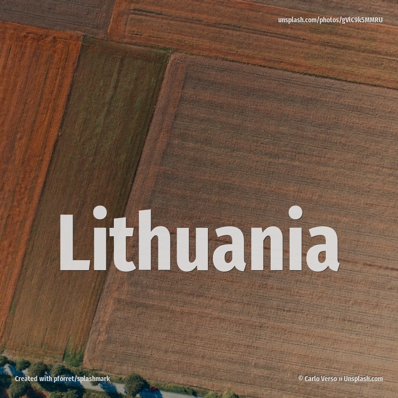 Lithuania_ig.jpg