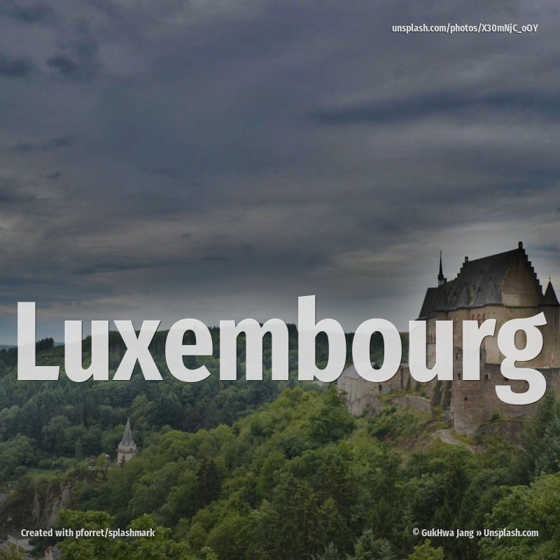 Luxembourg_ig.jpg