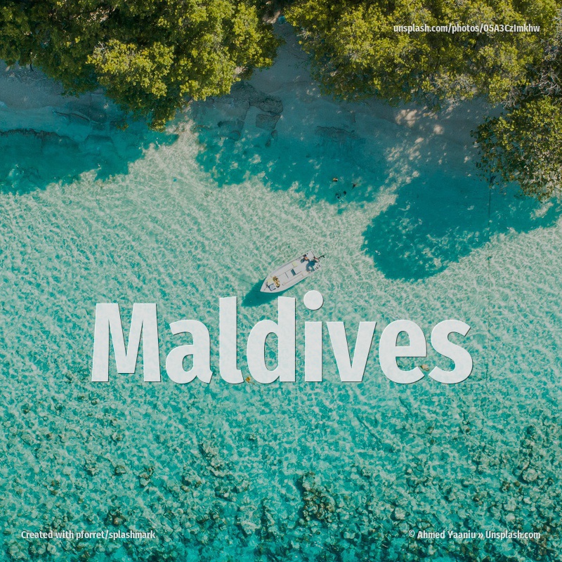 Maldives_ig.jpg