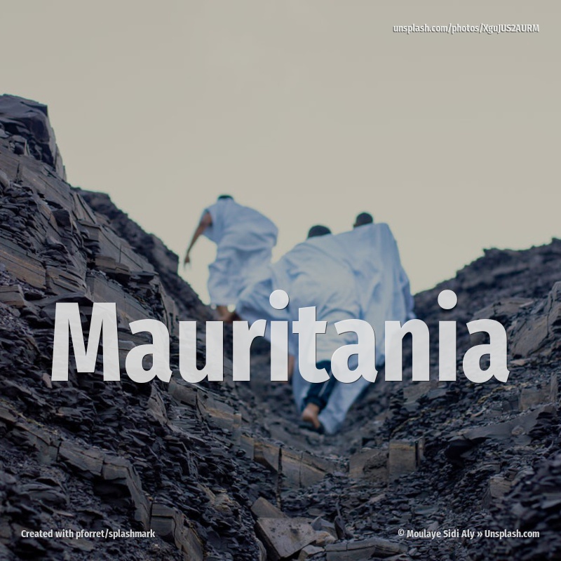 Mauritania_ig.jpg