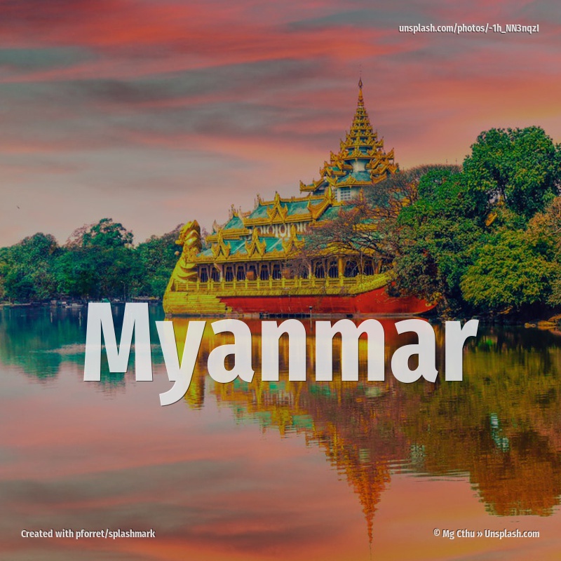 Myanmar_ig.jpg