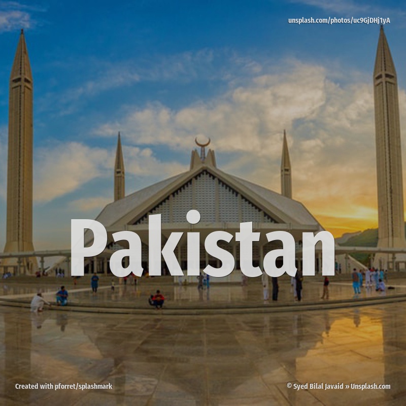 Pakistan_ig.jpg