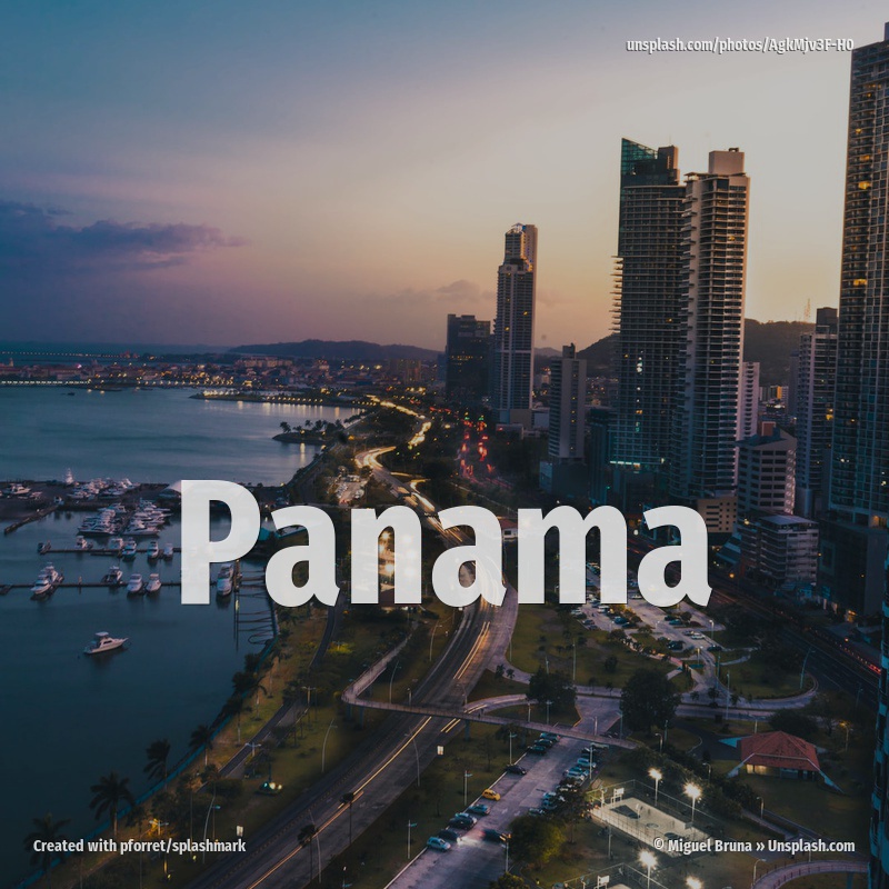 Panama_ig.jpg