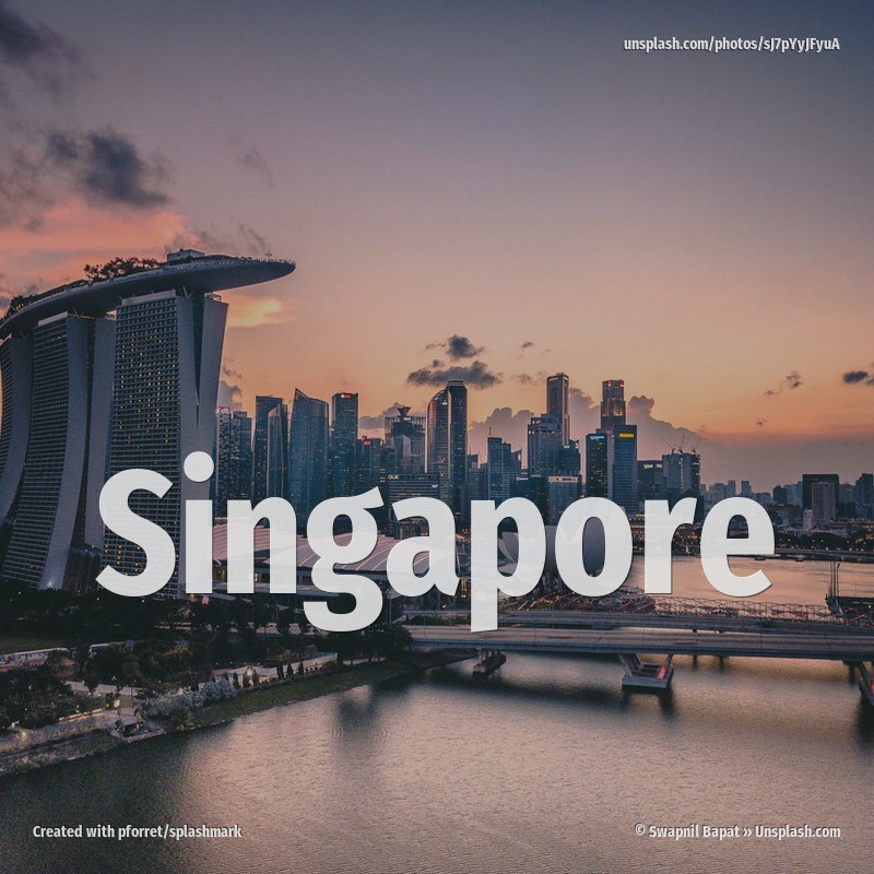 Singapore_ig.jpg