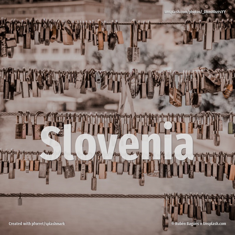 Slovenia_ig.jpg
