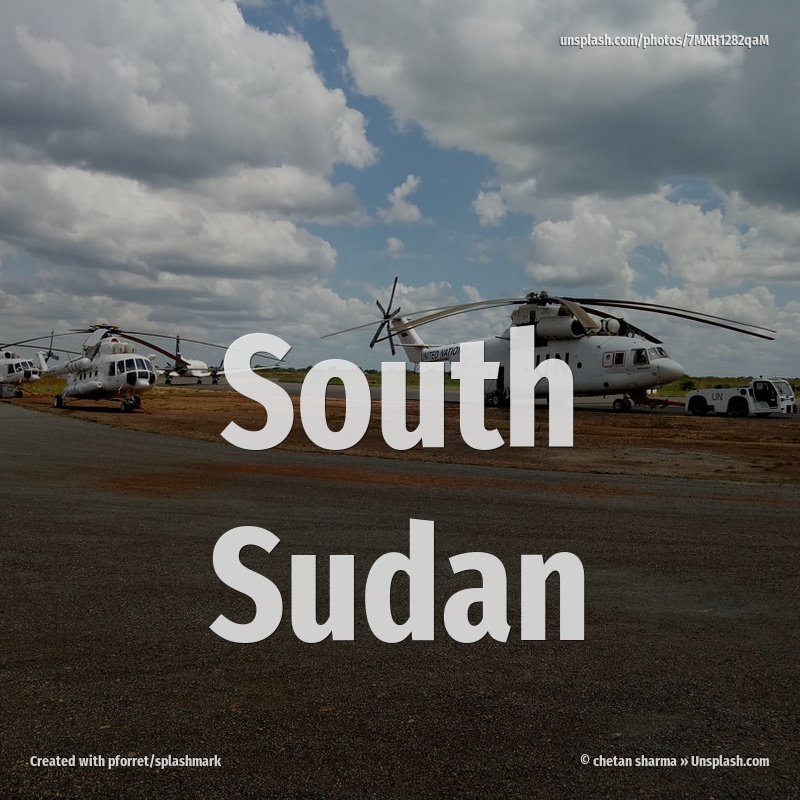 SouthSudan_ig.jpg
