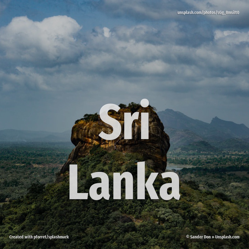 SriLanka_ig.jpg