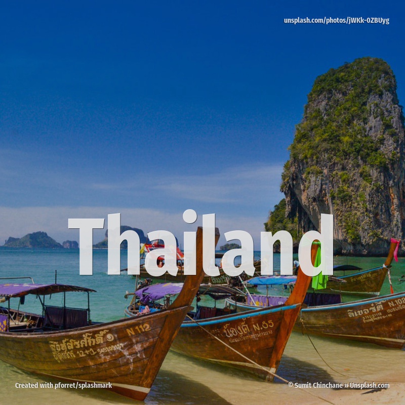 Thailand_ig.jpg
