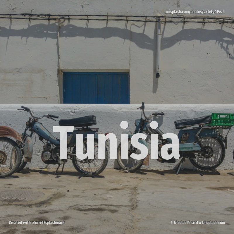 Tunisia_ig.jpg