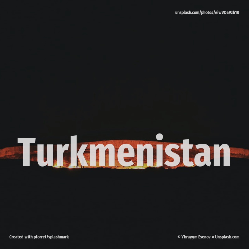 Turkmenistan_ig.jpg