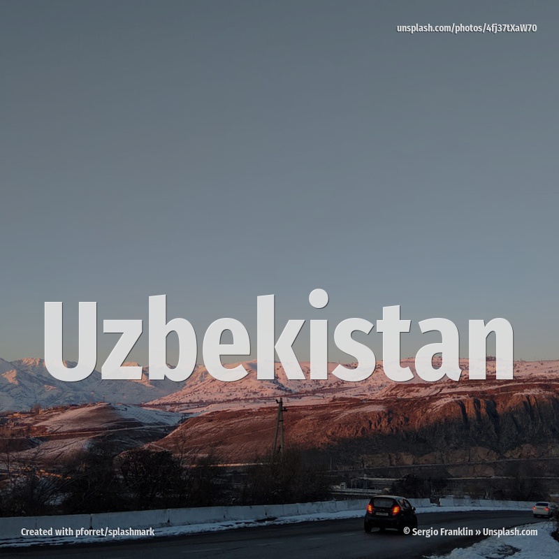 Uzbekistan_ig.jpg