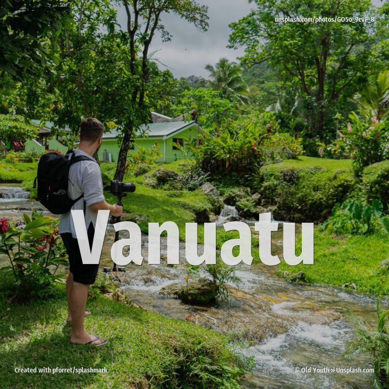 Vanuatu_ig.jpg
