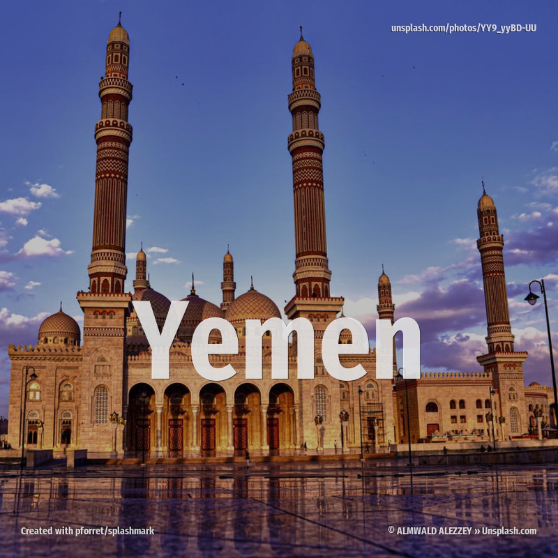 Yemen_ig.jpg