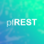 pfrest