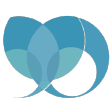 pgEdge logo