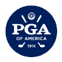 pgahq