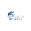 pgautoupgrade
