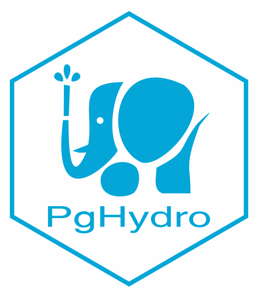 Logo_pghydro_hexa.png