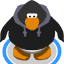 pgkt04