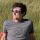 pglavin2
