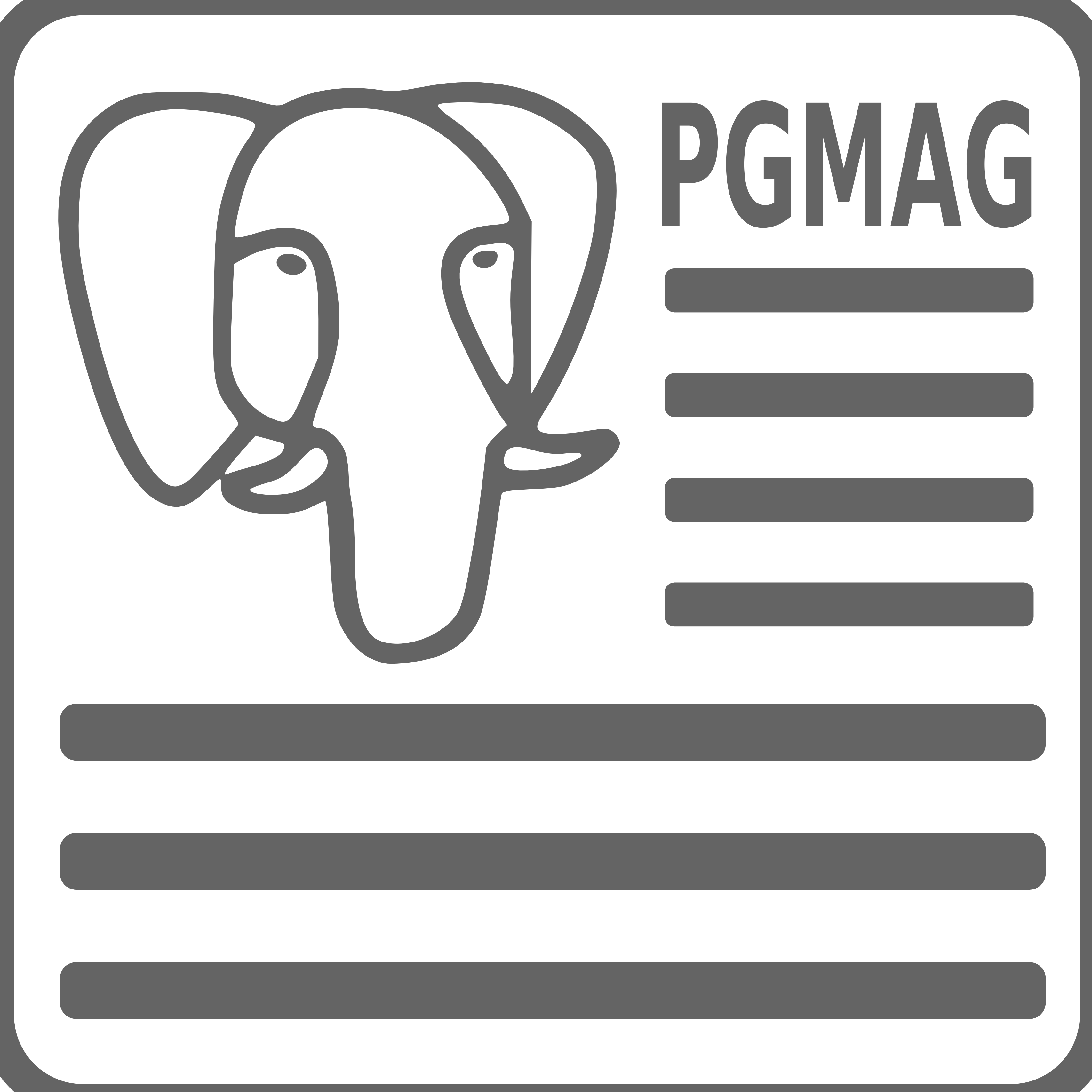 pgmag-logo-v1.1024x1024.300dpi.png