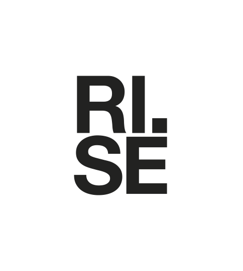 rise_logo_quarto.png