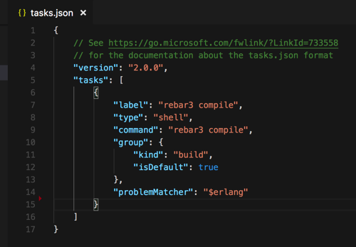 vscode-erlang-build-task.png