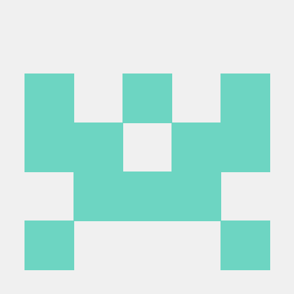io.github.phaedo-labs/phaedo-mcp