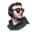 phaezer avatar