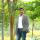 phanilkumar