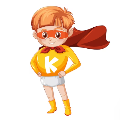 phanker
