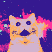 phansch