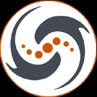 phanthai12