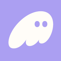 phantom