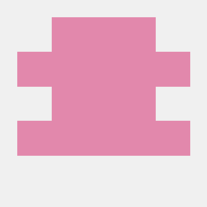 dsh-module-driven-develop avatar