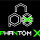 phantomx-beta