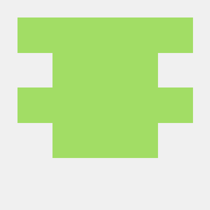 phantomxdev