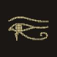 pharaoh-so avatar