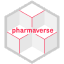 pharmaverse