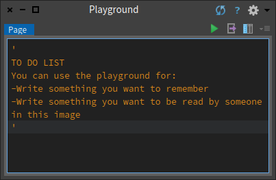 Playground_with_only_text.png