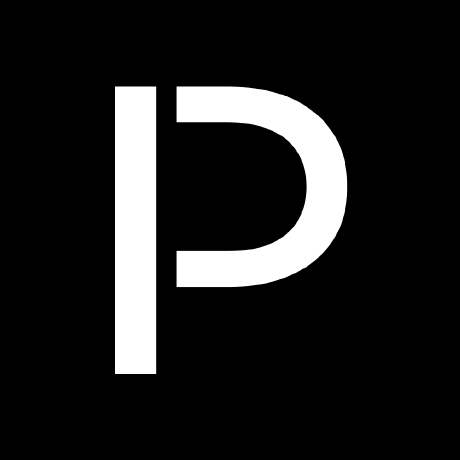 phaseoteam