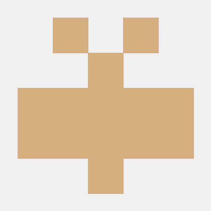 io.github.phasespace-labs/palinode