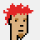 phatdoyle